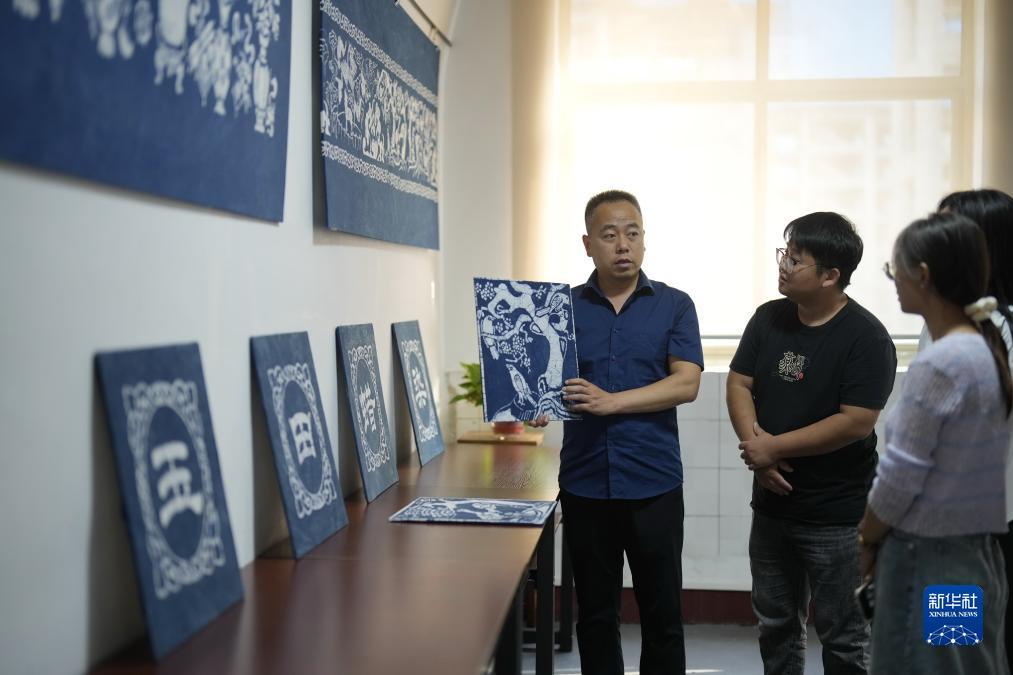 开户自助体验金888元